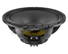 CAF153.00T 38cm (15'') full range speaker LaVoce