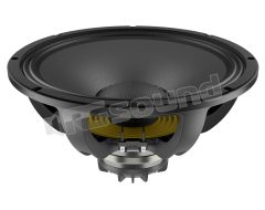CAN153.00T full range speaker 8 Ohm, diameter 38cm (15'') LaVoce