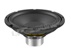 NBASS08-20-32 bass speaker, 20cm, 32 Ohm LaVoce