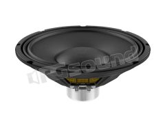 NBASS10-20-32 bass speaker, 25cm, 32 Ohm LaVoce