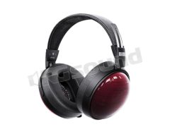 FT13-32 NATURAL Cuffie dinamiche ad alta risoluzione FiiO