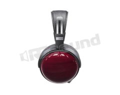 FT13-32 NATURAL Cuffie dinamiche ad alta risoluzione FiiO