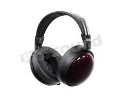 FT13-32 NERE Cuffie dinamiche ad alta risoluzione FiiO