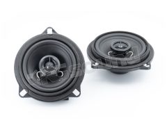 UP X4BMW-FRT.1 ex demo UPGRADE 2-way coaxial system for BMW Match
