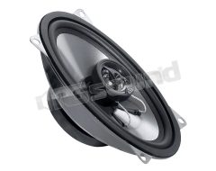 02069 TD Line 90x150mm Coaxial Speakers Phonocar