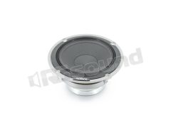 AV 3.0 singolo altoparlante without grille Audison