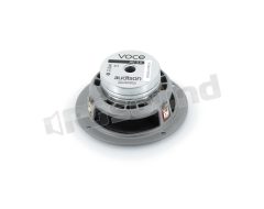 AV 3.0 singolo altoparlante without grille Audison