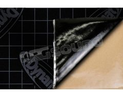 DYN10450 Xtreme Installer Pack Pack of 12 sheets 18"x32" Dynamat