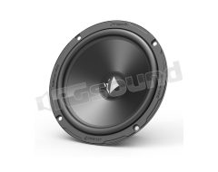 CB W165-S3 165 mm midbass with 3 Ohm impedance Helix