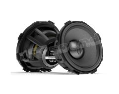 CI5 M50FM-S3  Helix