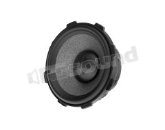 CI5 M50FM-S3  Helix