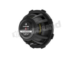 CI5 M50FM-S3  Helix