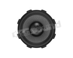 CI5 M50FM-S3  Helix