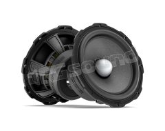 CI5 W165FM-S3 16.5cm midwoofer with FlexMount technology Helix