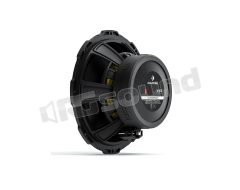 CI5 W165FM-S3 16.5cm midwoofer with FlexMount technology Helix
