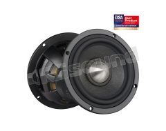 ML80 PRO Pair of High-End 80 mm midranges Brax