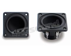 02310 57 mm Phonocar