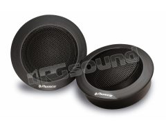 02312 80 mm Phonocar