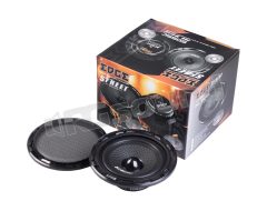 EDS5C-E4 Street series 2-way speakers 200 W EDGE