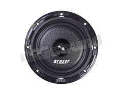 EDS5C-E4 Street series 2-way speakers 200 W EDGE