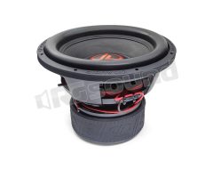 815f-D1 15" Power Tuned Subwoofer DD Audio Digital Designs