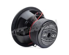 815f-D2 15" Power Tuned Subwoofer DD Audio Digital Designs