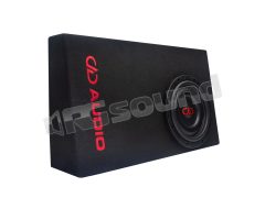 LE-SL610T.1  DD Audio Digital Designs