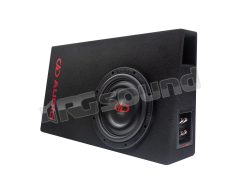 LE-SL610T.1  DD Audio Digital Designs