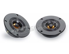 02410 Pro-Tech Tweeter Phonocar