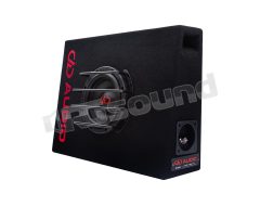 LE-ST06 6.5" Enclosed Subwoofer DD Audio Digital Designs
