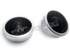 02428 28 mm Phonocar