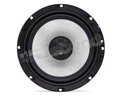 D-X6.5B 6.5" coaxial speaker DD Audio Digital Designs