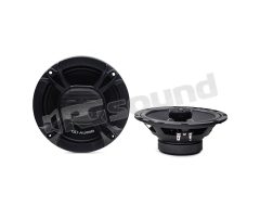 E-X6.5b 6.5" coaxial speaker DD Audio Digital Designs