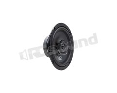 RL-CX6.5a 6.5? coaxial speaker DD Audio Digital Designs
