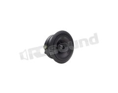 VO-MBTN125 1" Micro-Bullet Tweeter DD Audio Digital Designs