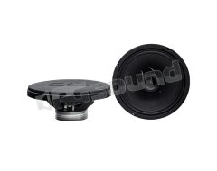 VO-XN308-S2 8" Neo coaxial speaker DD Audio Digital Designs