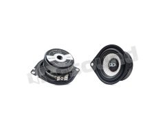 D-FR2.75 2.75" full-range speaker DD Audio Digital Designs