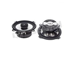 D-X5.25b 5.25" coaxial speaker DD Audio Digital Designs