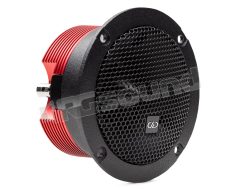 VO-B2A 1.5" bullet tweeter DD Audio Digital Designs