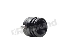 VO-BTN125 1" Bullet Tweeter DD Audio Digital Designs