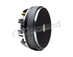 VO-CT55-B 2" compression tweeter DD Audio Digital Designs