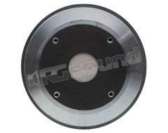 VO-CT75 3" compression tweeter DD Audio Digital Designs