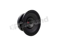 VO-FR508 8" full-range speaker DD Audio Digital Designs