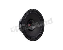 VO-FR510 10" full-range speaker DD Audio Digital Designs