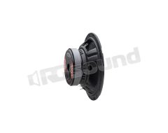 VO-M106-S4 6.5" midrange speaker DD Audio Digital Designs