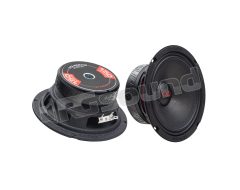 VO-M206-S4 6.5" midrange speaker DD Audio Digital Designs