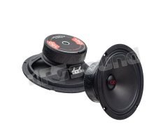 VO-M208-S4 8" midrange speaker DD Audio Digital Designs