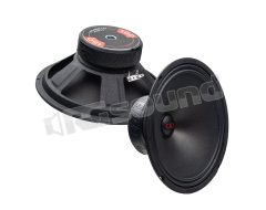VO-M210-S4 10" midrange speaker DD Audio Digital Designs