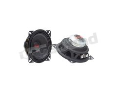 VO-MN104 4" Neo midrange speaker DD Audio Digital Designs