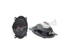 VO-MN105 5.25" Neo midrange speaker DD Audio Digital Designs